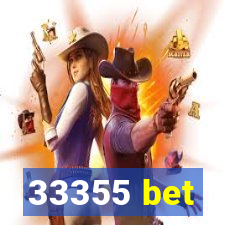 33355 bet